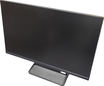 Б/в Моноблок Lenovo core i5-12450h 2.00ghz/8gb ram/ssd 512/intel graphics 01-200946701