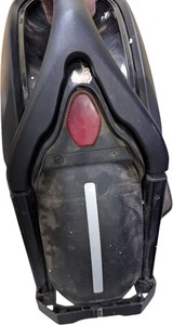 Б/в Самокат Segway ninebot z10 01-200808209