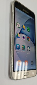 Б/в Мобільний телефон Samsung galaxy j3 2016 j320h 01-200955273