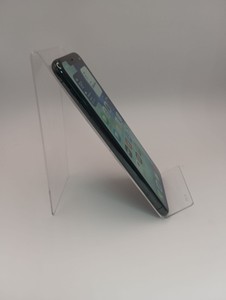 Б/в Мобільний телефон Apple iphone 11 pro max 256gb 01-200955380