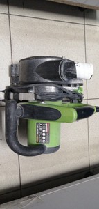 Б/в Штроборіз Procraft pm2500-230 01-200955023