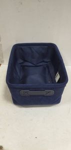 16-000207359: Wenko 25533100