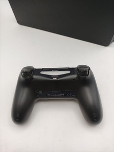 Б/у Игровая приставка Sony playstation 4 slim 500gb 01-200955255
