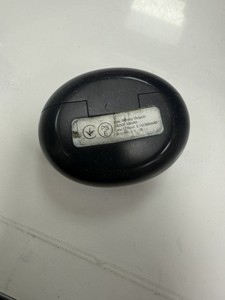 Б/в Навушники Huawei freebuds 5i 01-200955491