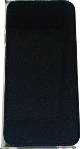 Б/в Мобільний телефон Apple iphone 14 pro max 128gb 01-200955986