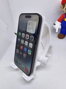 Б/в Мобільний телефон Apple iphone 14 pro 256gb 01-200956617