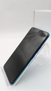 Б/в Мобільний телефон Tecno spark 5 pro 4/64 gb 01-200955099