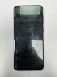 Б/в Мобільний телефон Samsung galaxy a50 sm-a505fn 4/64gb 01-200957124