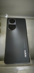 Б/в Мобільний телефон Oppo reno 10 pro 5g 12/256gb 01-200955752