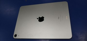 Б/в Планшет Apple ipad air 2020 wi-fi 64gb 01-200958703