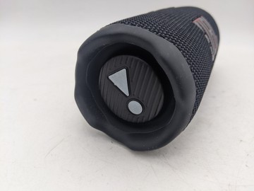 Б/в Акустика Jbl flip 7 01-200914491
