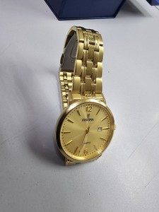 Б/в Годинник Festina f20513 01-200956937