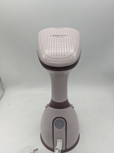 Б/в Пароочищувач Liberton lhs-6900 01-200922568