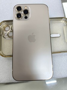 Б/в Мобільний телефон Apple iphone 12 pro 128gb 01-200923846
