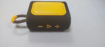 Б/в Акустика Jbl go 3 01-200955025
