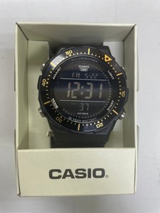 Casio ae-1700h