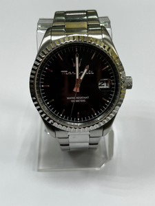 Б/в Годинник Maserati r8853100028 01-200958641