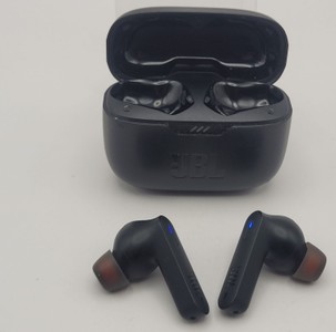 Б/в Навушники Jbl tune 235nc 01-200960700