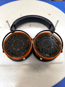 Б/в Навушники Sennheiser hd800s 01-200919432