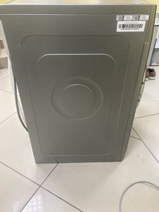 Б/у Сушильна машина Whirlpool awz9hps/pro 01-200962138