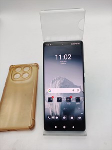 Б/в Мобільний телефон Xiaomi redmi note 14 pro 8/256gb 01-200961929