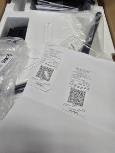 Б/в Монітор Samsung c24rg50fzi 01-200962040