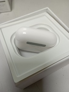 Xo q5pods