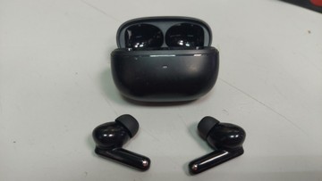 Б/у Навушники Hator hyperpunk truepods hybrid anc 01-200962035