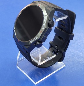 Б/в Смарт-годинник Ddidbi s10 01-200907703
