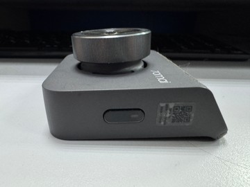 Б/в Автомобільний відеореєстратор 70Mai dash cam a400 01-200960763