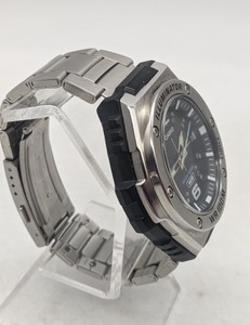 Б/в Годинник Casio mwa-100h 01-200963236