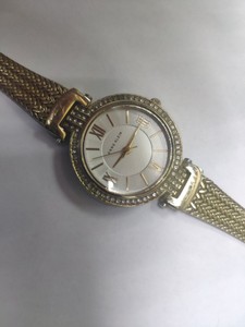 Б/в Годинник Anne Klein ak/2462 01-200963709