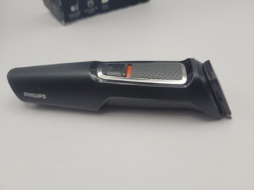 Б/в Тример електричний Philips mg3720/15 01-200964230