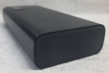 Б/в Повербанк Wst op727s pd22.5w+qc3.0 20000mah 01-200963378