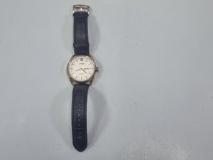 Б/в Годинник Citizen eco-drive j800-s128447 01-200966037