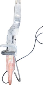 Б/в Електроріз Husqvarna k 4000 cut-n-break 01-200963658