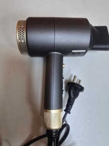 Б/в Фен Grunhelm ghd-596g 01-200964360