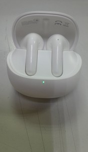 Б/у Навушники Havit hw-tw926 01-200966708