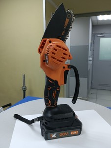 Б/в Пила ланцюгова Техас taoe-s4 01-200965620