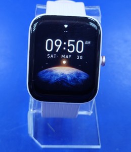 Б/в Смарт годинник Amazfit bip 3 18-000094720