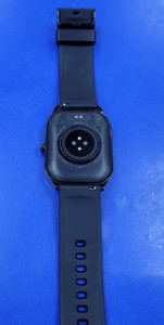 Б/в Смарт годинник Amazfit pop 3s 18-000094725