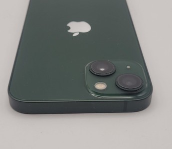Б/в Мобільний телефон Apple iphone 13 128gb 01-200971536