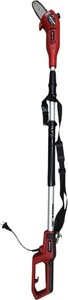 Einhell gc-ec 7520 t