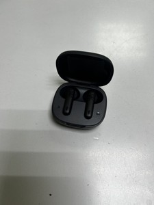 Б/в Навушники Jbl wave flex 2 01-200972607