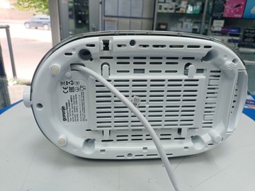 Б/в Тостер Gorenje t850we 01-200972790