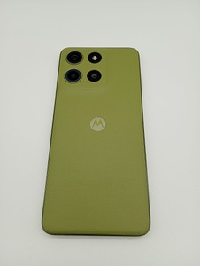 Б/в Мобільний телефон Motorola moto g15 power 8/256gb 01-200972150