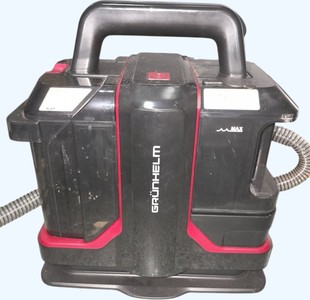 Б/в Пилосос Grunhelm gwvc-05 hbr 01-200972806