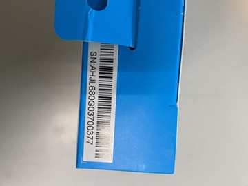 Б/в Повербанк Anker powercore 20000mah 87w 01-200973546
