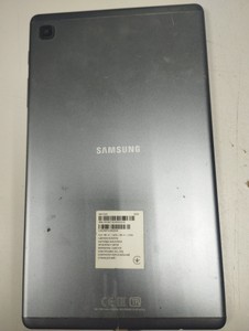 Б/в Планшет Samsung galaxy tab a7 lite 3/32gb 01-200972478