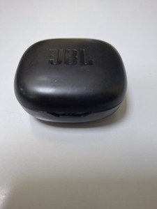 Б/в Навушники Jbl wave flex 01-200973395